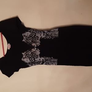 La Apparel